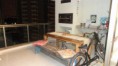 /album/peninsula-atmosfera-4-quartos-3-suites-180/a03-copy-jpg1/